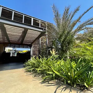 4* Hotel Boma Lifestyle