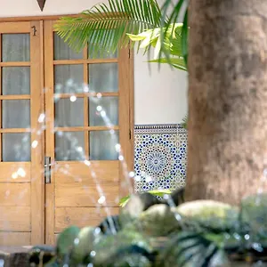 Casa Mara Dakar