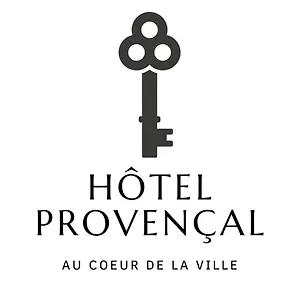 2* Hotel Provencal