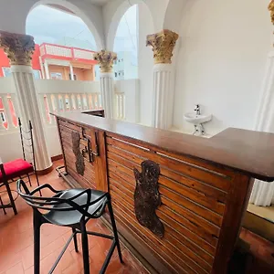 Illiyin Boutique Dakar